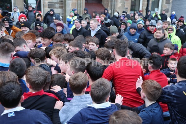 DAD11828 - New Years Boys Ba'