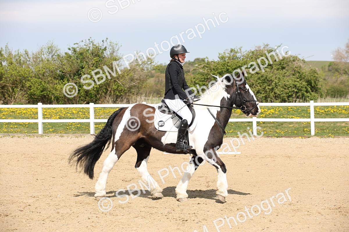 SBM_007666 - Class 4 - P2  12.41-14.36