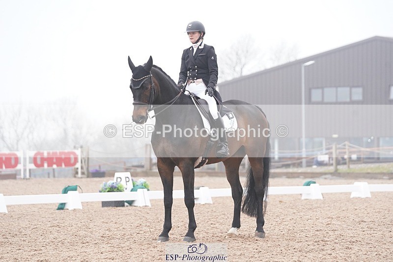 250404-093720-04087 - 046-Emily.Ormerod-FLS.Samphire