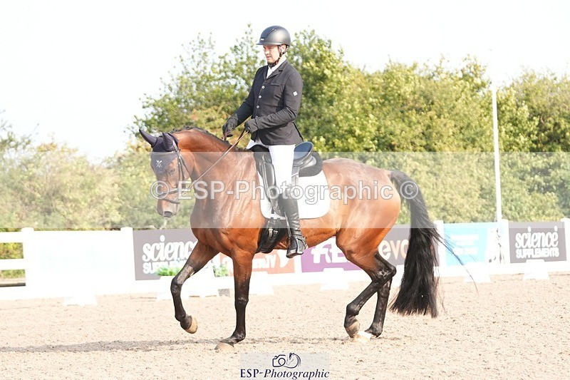 250817-090321-07453 - 165-Jack.StancombeFastnet.Rock