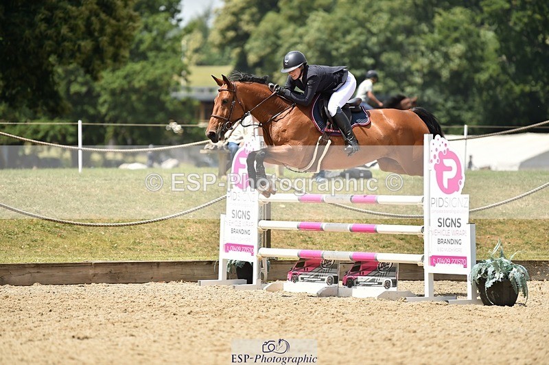 230706-132844-03091 - Cls 6 Newcomers & 1.10m Open