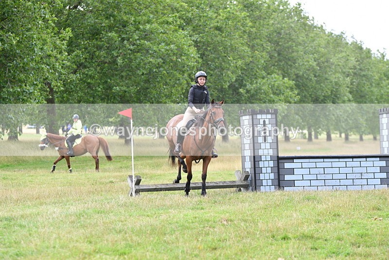 WJ5_9866 - Time at Jump 09:22 to 10:43