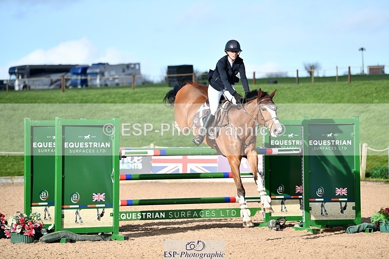 260313-155037-02486 - Cls 5 National 1.30m Open