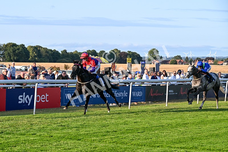 200726-Race 3-It Just Takes Time-6792 - Race 3 19.30pm Skybet Go-Racing-In-Yorkshire Summer Festival Handicap