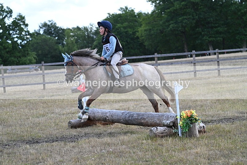 WJ7_0408 - 40cm Time 11:47 to 12:01