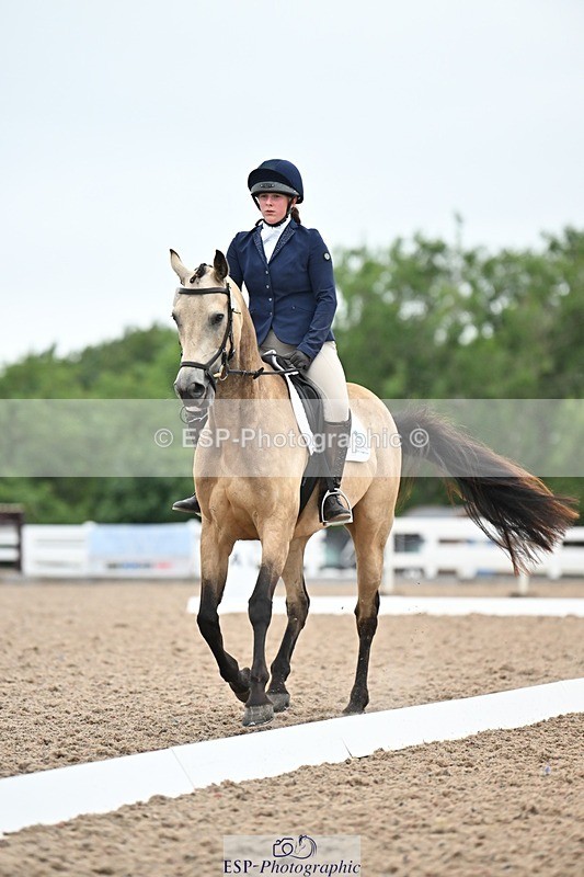 250705-105354-01344 - BRCP2 Sections BRCP2SNR, BRCP2JNR 10.14 to 10.56