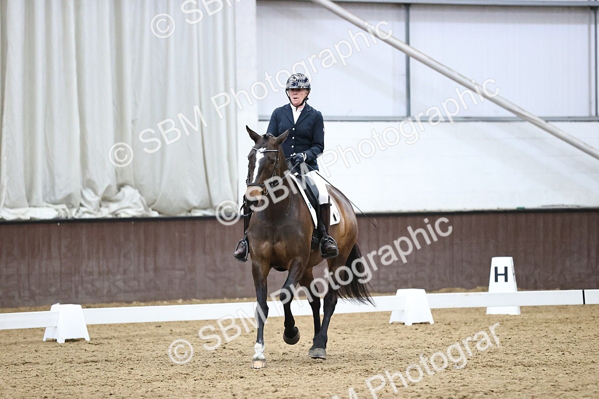 SBM_002584 - Class 15-16 - AM4-AM5