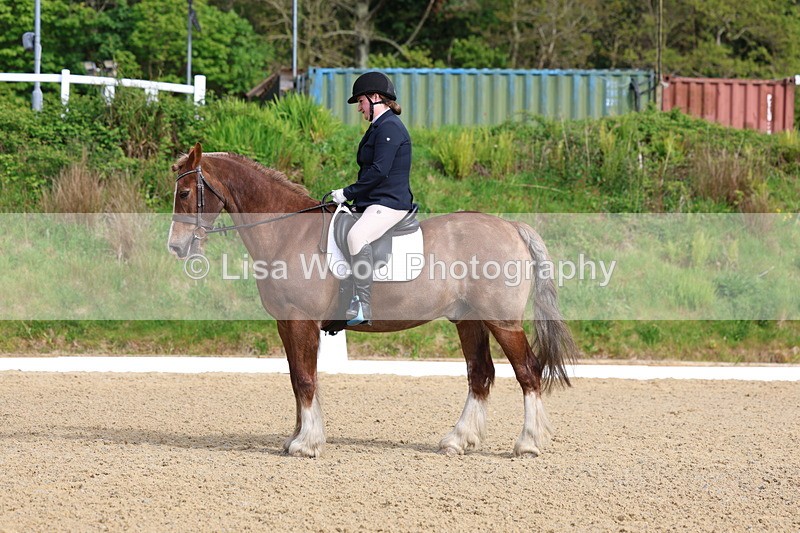 3E7A3226 - Class 1: INTRO sec A - Intro 3 2024