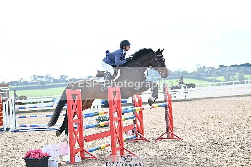 241004A-133401-02269 - Fri 10 1.05m amateur Quals