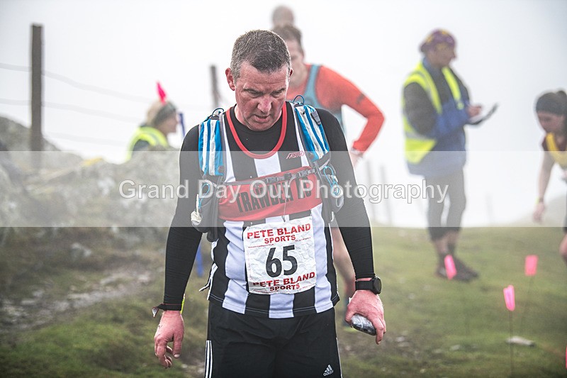 Wansfell-526 - Wansfell Race Friday 27th December 2024