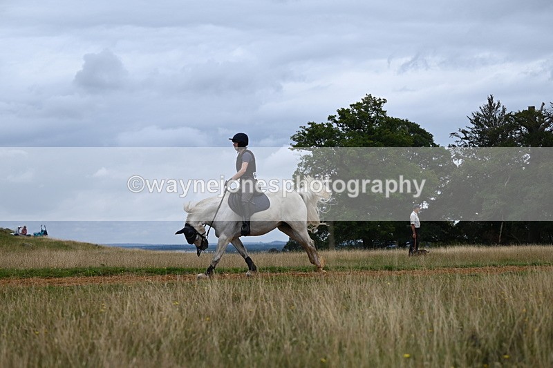 DSC_5573 - Time at Statue 11:46 to 12:16