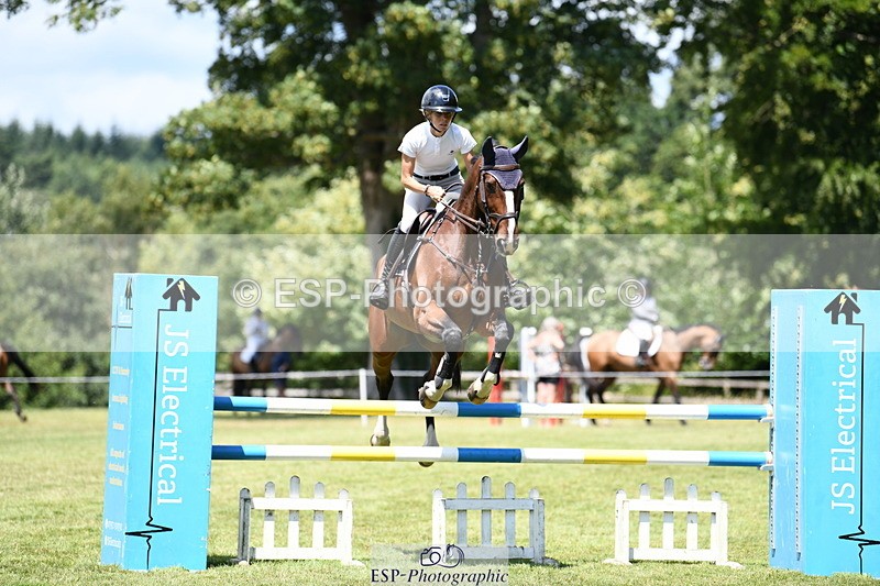 250703A-133220-01634 - Cls 13 Snr Newcomers