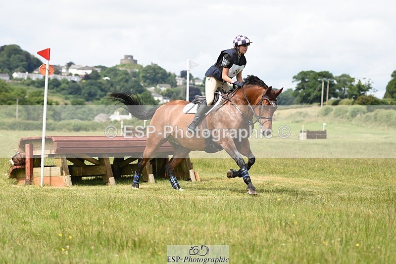 230625-112930-02412 - XC 90cm 11.00 to 12.00