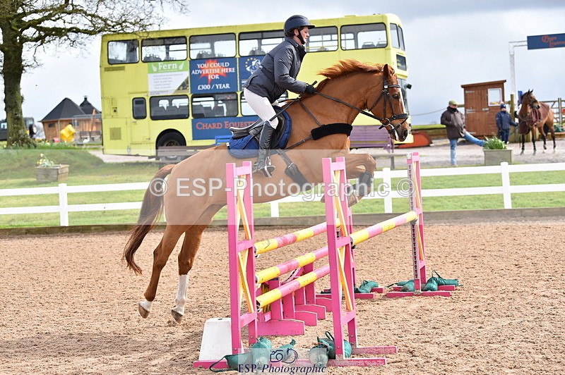 240327A-110038-00172 - Cls 2 Discovery and 1m Open