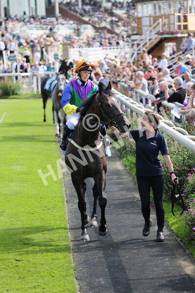 yr05092021r2-2 - Race 2 2.40pm John and Judith Marshall Memorial Stakes