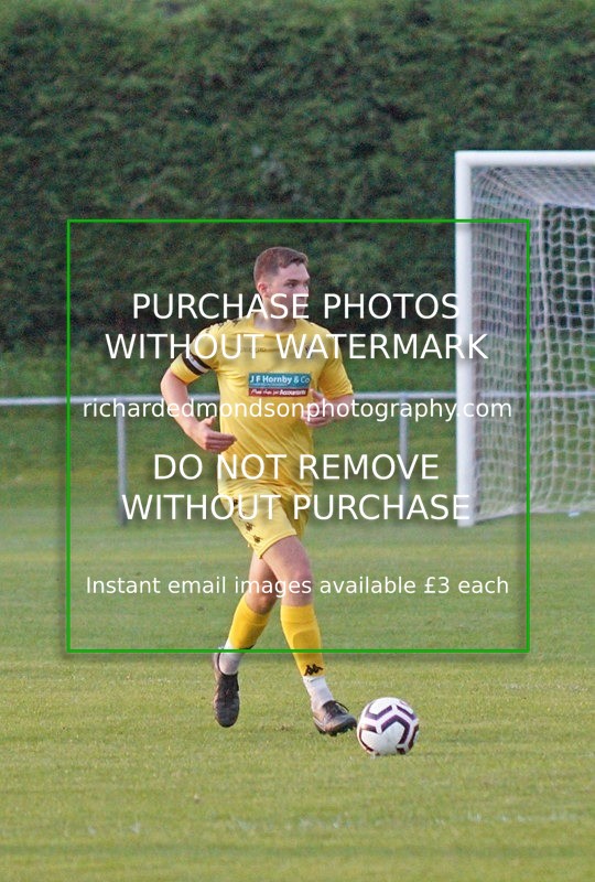 DSC08398 - Ulverston Rangers
