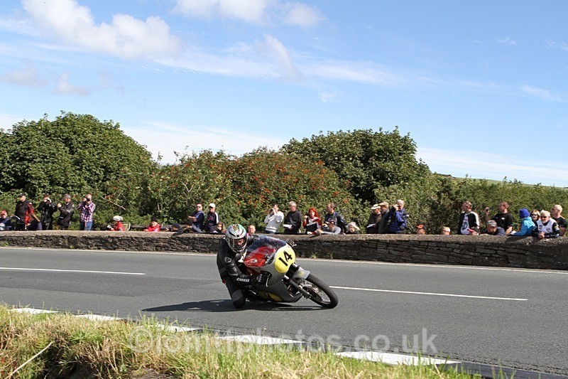 IMG_0281 - 500cc Classic TT Race