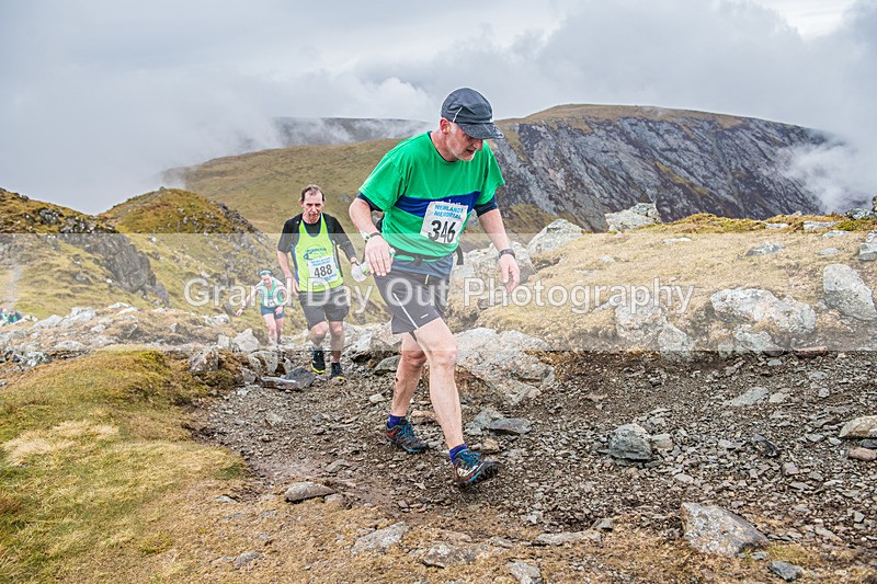 TWA  Newlands-1149 - Teenager With Altitude & Newlands Memorial Races Saturday 22nd April 2023