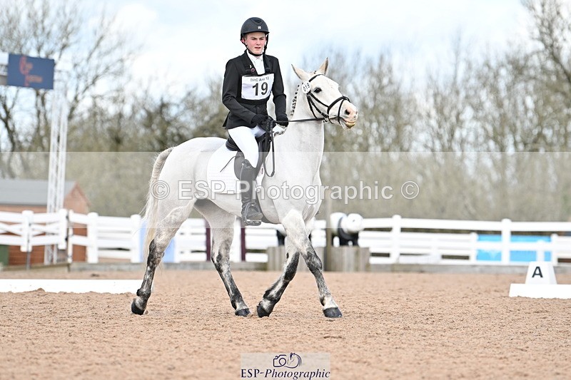 240324A-113041-01215 - Prelim 13