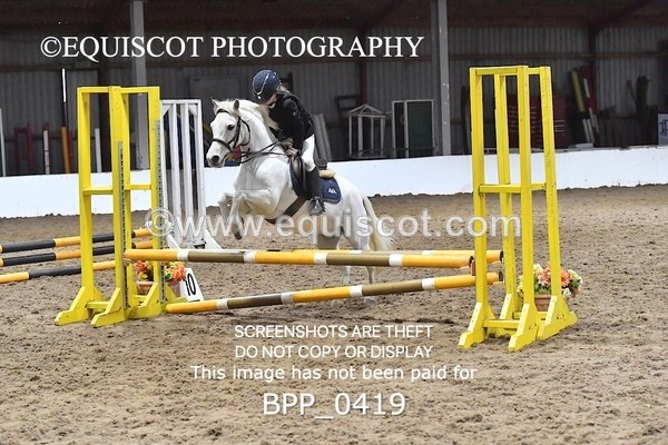 BPP_0419 - CLASS 5 60CM