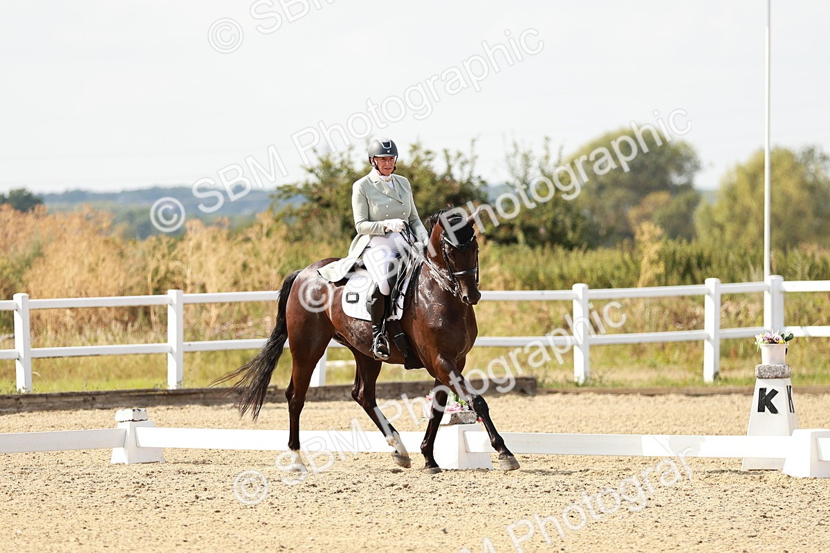 SBM_004631 - Class 10 - FEI Inter 1 Silver