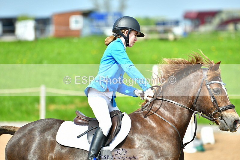 230513A-145956-01499 - Cls 38 Club 80cm