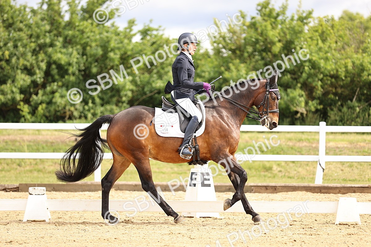 SBM_001358 - Class 8a - Medium 5