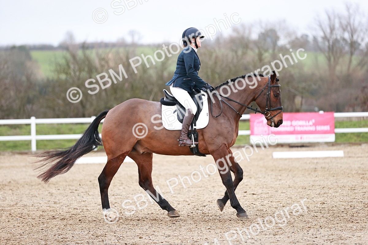 SBM_005375 - Elementary 1