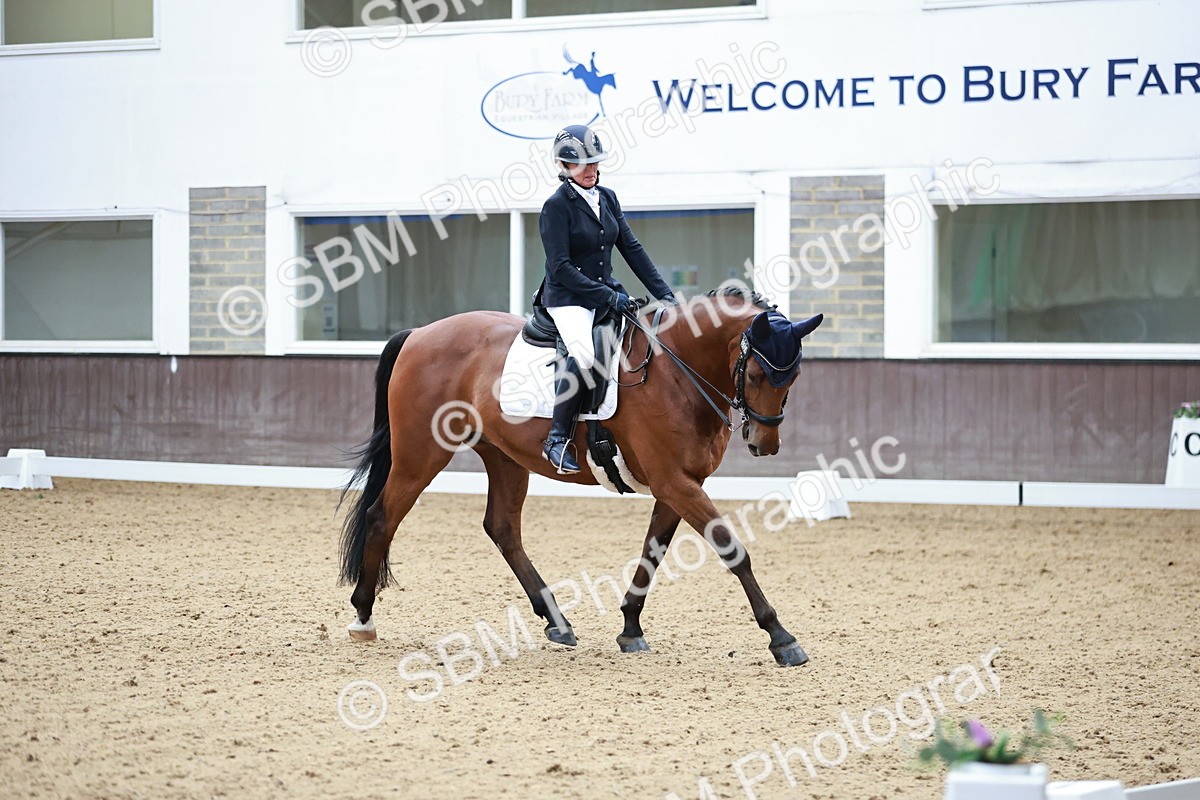 SBM_014309 - Class 7 - Ele FSM Bronze  13.24.14.04