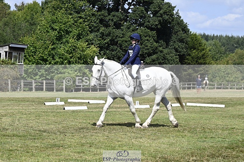 250822A-123350-21827 - DR 12.00 to End