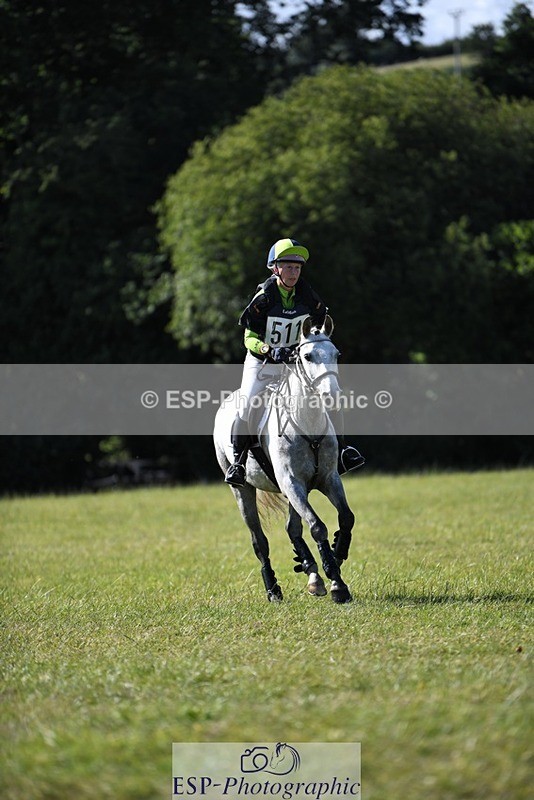 230625-171710-07786 - XC80 16.38 to 17.36