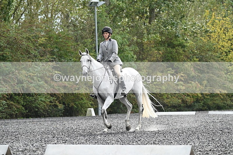 WJ7_5905 - Time 14:10 to 14:45