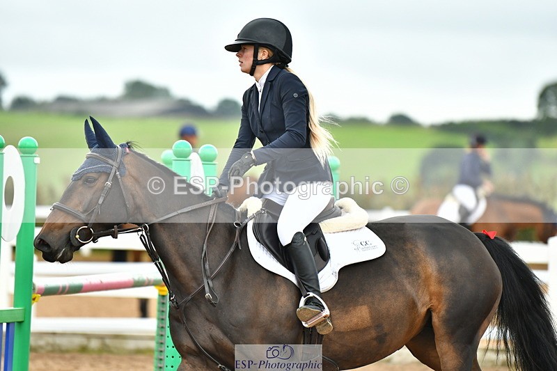 230730A-153436-10854 - Cls 36 1.10 Amateur Quali & Open