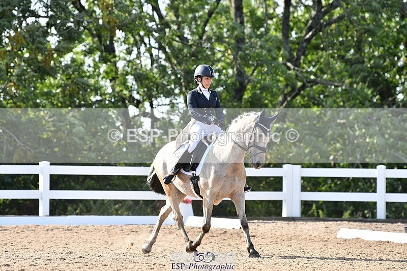 250906-162633-05060 - 128-Chantelle.Oliver-SymondsStadmorslow.Coffee.n.Cream