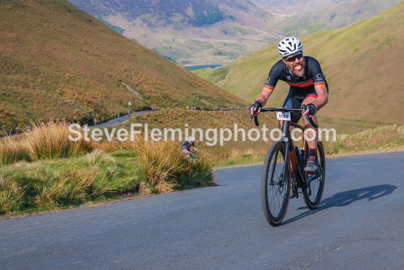 092409-2 - Newlands Pass 09.00-10.00