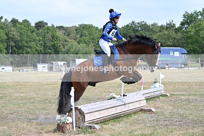 WJ7_1699 - XC Time 11:54 to 12:03