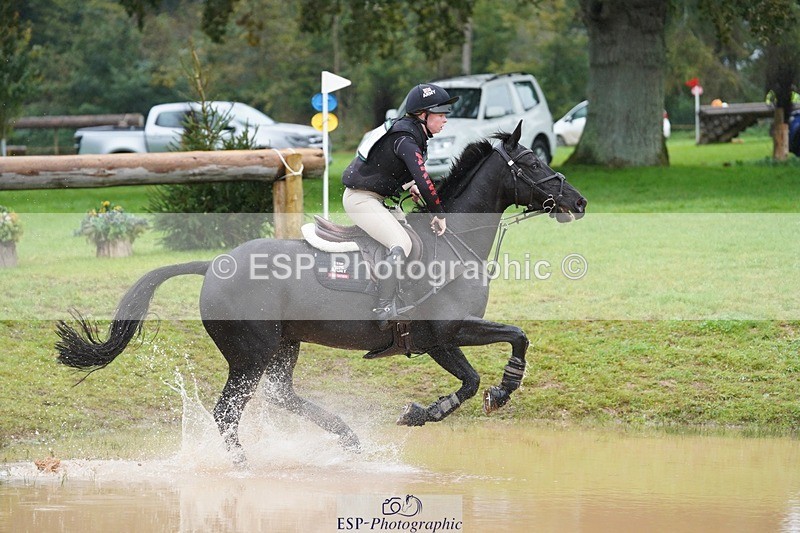 231021-105016-13897 - 647-HAPPY.BIATS-Lucy.Wisher-SC+XC