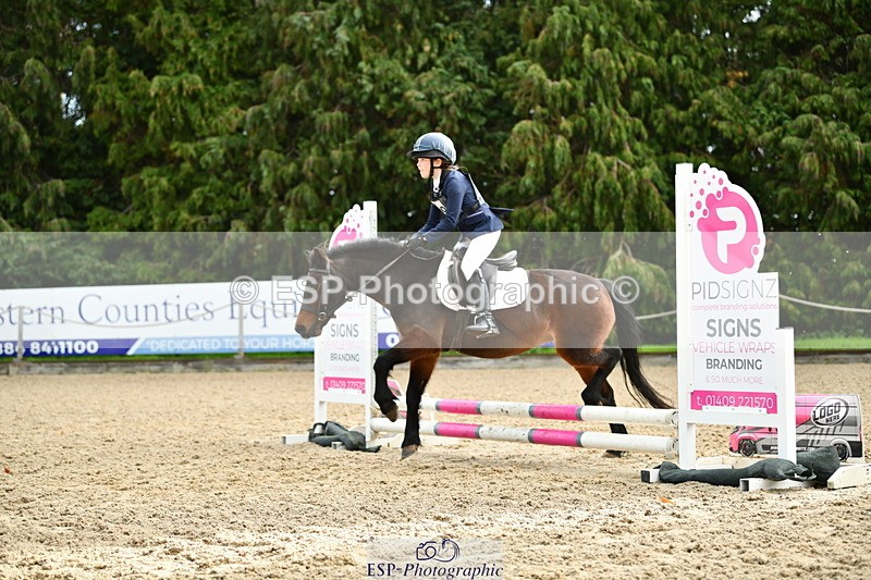 251004A-095555-00299 - Classes 1-2-3 40cm