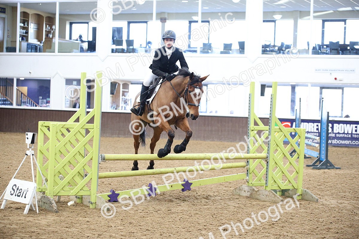 SBM_001671 - Class 5 - 80cm