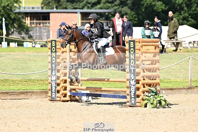 240824X-114418-25357 - 70cm Round 2 10.30 to 12.10