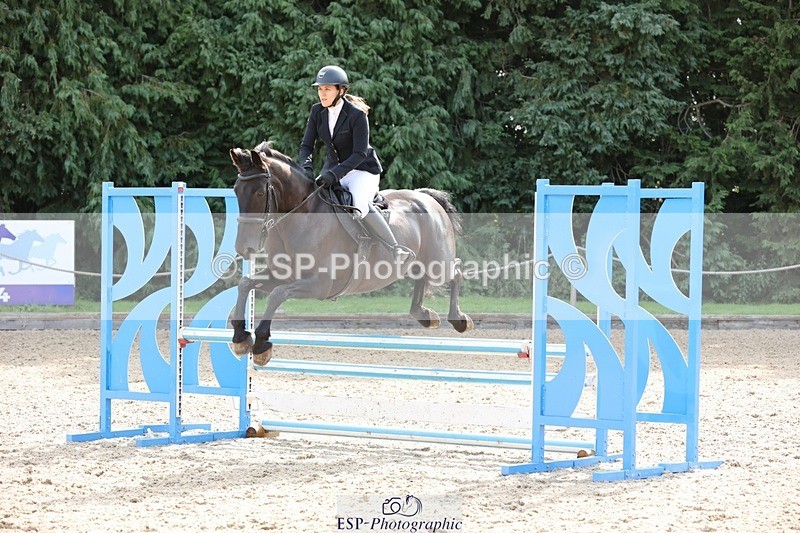 240817-102529-00640 - 02B 90cm Open