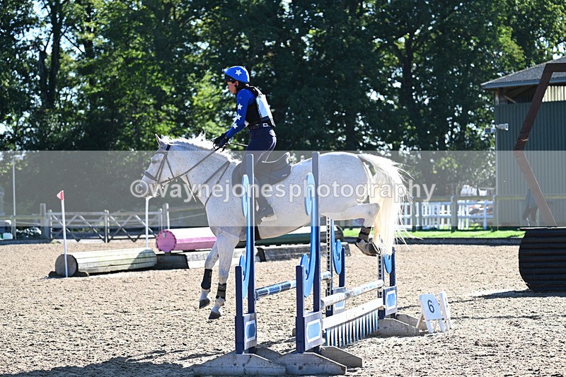 WJ7_0852 - Time 09:54 to 10:38