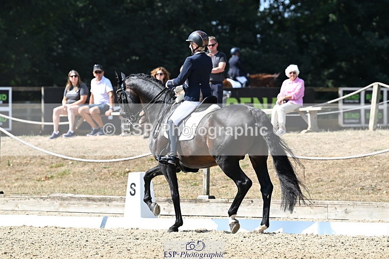 250810A-112042-05854 - 083-Alice.PeternellVespasiano