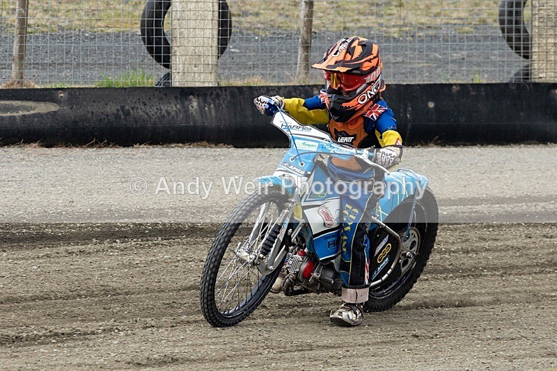 200614-7D-8E0A4468 - Rode & Skid It Practice Day 14 Jun 20