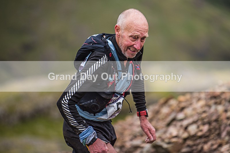 Borrowdale-1480 - Borrowdale Fell Race Saturday 5th August 2023