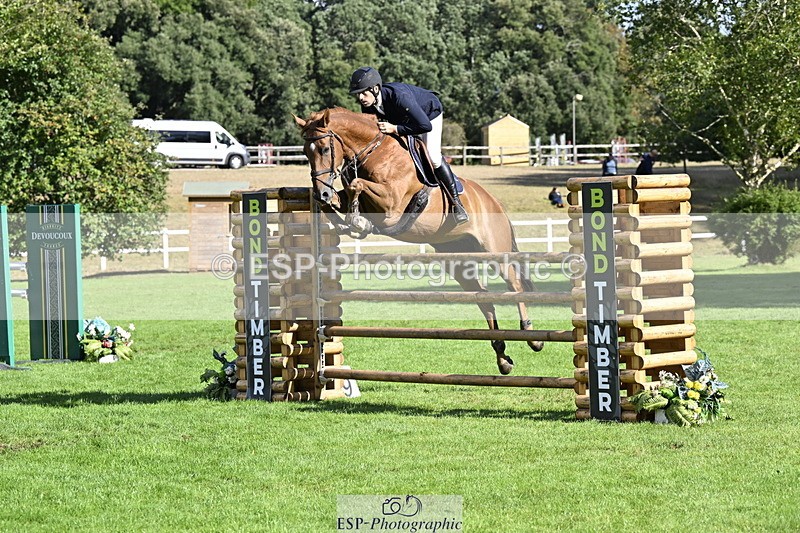 250829A-161906-02766 - Cls 4 Snr 1.30m