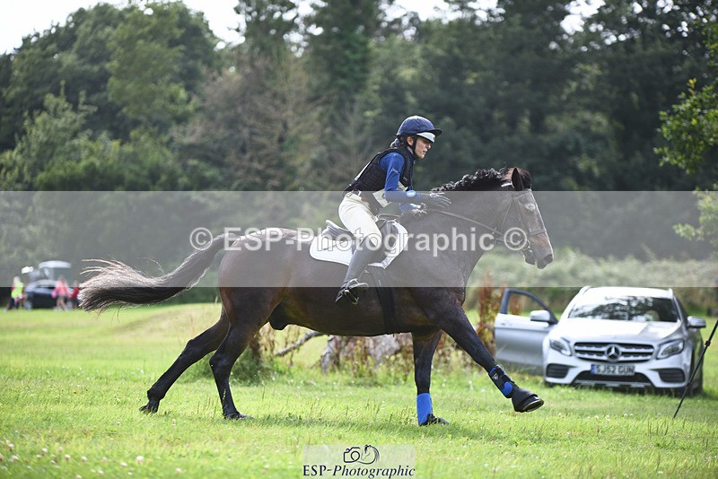 240804-155233-18807 - 607-Abi_Mobbs-MYSTICAL_ADMIRAL