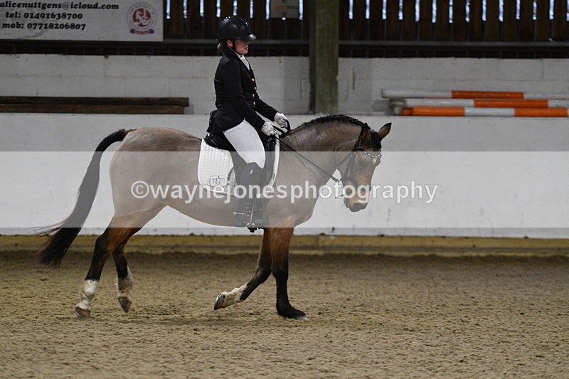 WJ5_3142 - Time 13:40 to 14:18