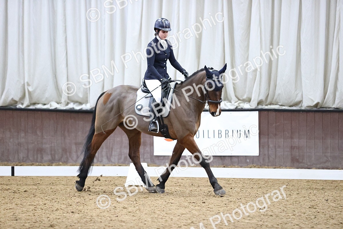 SBM_001970 - Class 4 - P3