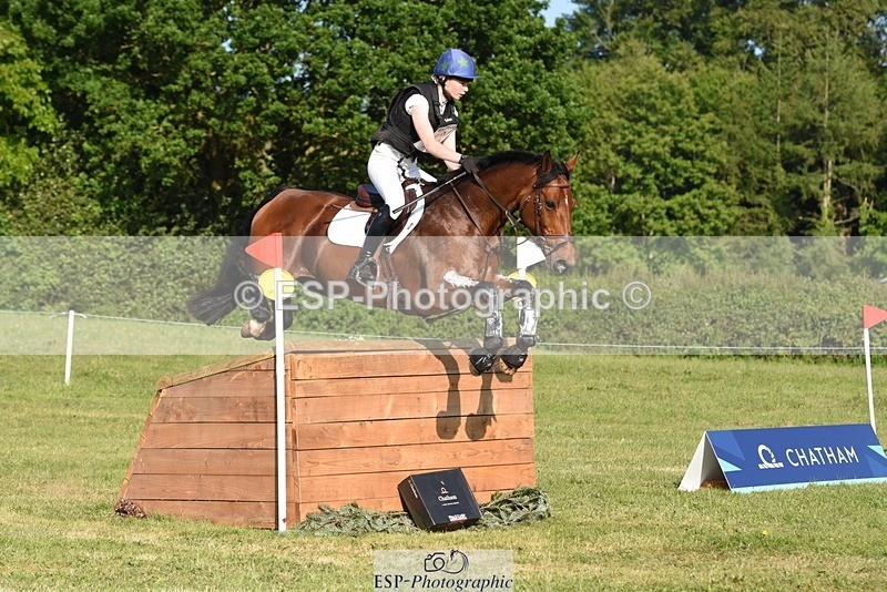 230527-180800-14310 - 171-SLANEYSIDE_COOLEY-Lara_Chapple-XC